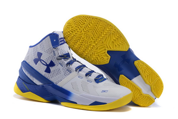 Stephen Curry 2 High--024